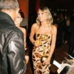 Писателя Нила Геймана чествовали на Небесном гала-концерте «Искусство Элизиума-2024» Писателя Нила Геймана чествовали на Небесном гала-концерте «Искусство Элизиума-2024»