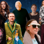 Что такое Качество? Что такое Качество?