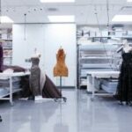 Метрополитен готовится к своей эре «Спящих красавиц» Метрополитен готовится к своей эре «Спящих красавиц»