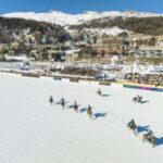 Подумайте о «Фрилуфтсливе» — Почему здесь всегда достаточно холодно для зимних прогулок Подумайте о «Фрилуфтсливе» — Почему здесь всегда достаточно холодно для зимних прогулок