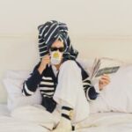 Brooklinen Запускает Первое Модное Сотрудничество с Нью-Йоркским Брендом Kule