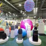 Mipel привлекает международных Покупателей, Экспоненты сталкиваются с более высокими затратами Mipel привлекает международных Покупателей, Экспоненты сталкиваются с более высокими затратами