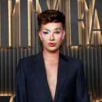 Джеймс Чарльз объявляет о закрытии бренда одежды Sisters Джеймс Чарльз объявляет о закрытии бренда одежды Sisters