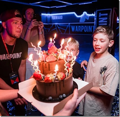 32bz0k22