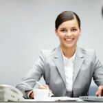 Удаленный помощник руководителя — ключ к успешному предпринимательству