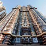 Квартира Краснодар — анализ рынка недвижимости