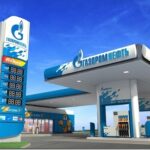 Нюансы работы оператором в сети АЗС «Газпромнефть»