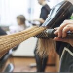 Обучение Парикмахеров в Москве: Гарантия Качества и Стиля