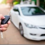 Как арендовать автомобиль: пошаговое руководство