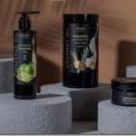 Виды косметики для массажных салонов и SPA