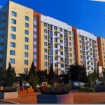 Инвестиции в новостройки Севастополя как способ запуска локального бизнеса