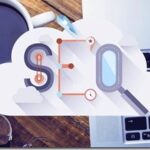 Как выбрать SEO агентство