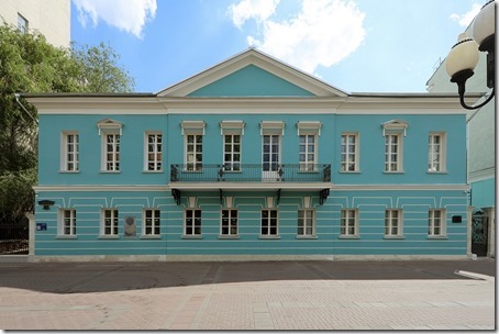 lzpvvukj