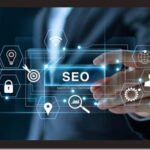 Что делает seo специалист