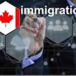 Business Immigration to Canada — What Are the Options?