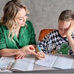 Техники быстрого и эффективного выполнения домашних заданий школьниками