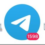 Бизнес-канал в Telegram: проверенные способы увеличения подписчиков