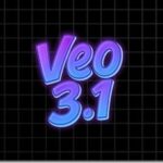 Нейросеть veo 3 google — как пользоваться Нейросеть veo 3 google — как пользоваться