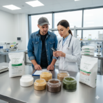 Как укрепить иммунитет и защитить скот от болезней