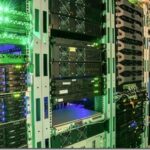 Продажа бу серверов с выгодой и промо-акции для бизнеса Продажа бу серверов с выгодой и промо-акции для бизнеса