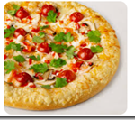 Пицца доставка Пушкино с гарантией качества и свежести Пицца доставка Пушкино с гарантией качества и свежести