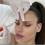 Что такое ботулинотерапия в косметологии для лица Что такое ботулинотерапия в косметологии для лица