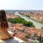 Верона — что посмотреть за 1 день Верона — что посмотреть за 1 день