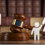 Как найти хорошего адвоката по семейным делам Как найти хорошего адвоката по семейным делам