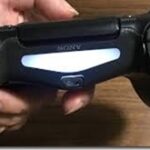 Як відрізнити оригінальний джойстик PS4