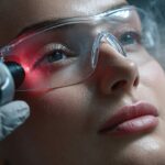 Удаление татуажа лазером: нюансы процедуры и как сохранить здоровье кожи Удаление татуажа лазером: нюансы процедуры и как сохранить здоровье кожи