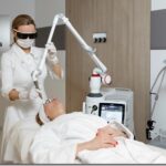 4D лазерное омоложение Fotona — что это за процедура 4D лазерное омоложение Fotona — что это за процедура