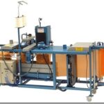 Оборудование для упаковки овощей upmann как залог успешного бизнеса Оборудование для упаковки овощей upmann как залог успешного бизнеса