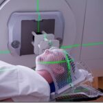 Чем отличается гамма нож от лучевой терапии Чем отличается гамма нож от лучевой терапии