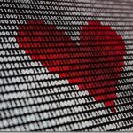 Как начать знакомство на сайте знакомств Как начать знакомство на сайте знакомств