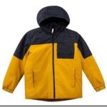 Верхняя одежда для мальчиков — виды и советы по выбору Верхняя одежда для мальчиков — виды и советы по выбору