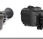 Профессиональный ремонт тепловизоров Pulsar: надежно и качественно