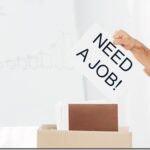 Опубликовать вакансию с помощью рекламного агентства для успешного найма