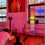 Какие аттракционы подходят для разных форматов мероприятий