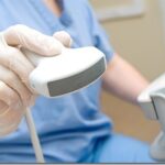 Что такое УЗИ и как работает ультразвуковая диагностика