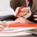 В каких ситуациях стоит обращаться к юристу и как подготовиться к консультации