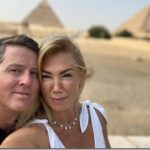 Американский менталитет: что важно знать русской женщине до начала отношений с жителем США