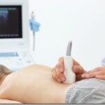 Для чего делают УЗИ почек