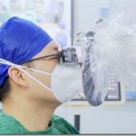 Лечение рака мозга в Китае для иностранных пациентов — что нужно знать