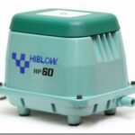 Совместимость компрессоров: можно ли поставить Secoh вместо Hiblow в &laquo;Юнилосе&raquo;?