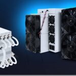 ASIC-майнеры: что это такое и как они работают