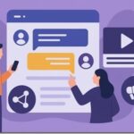 Каналы про арбитраж трафика: как выбрать полезные, а не шумные