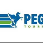 Почему стоит купить тур в Пегас Туристик