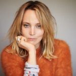 Бэй Гарнетт исследует моду, стиль и психологию в своей новой книге.
