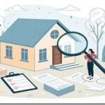 Какие документы проверять при покупке квартиры на вторичном рынке Какие документы проверять при покупке квартиры на вторичном рынке