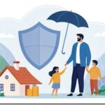 Как защитить семейные активы от финансового краха: 5 шагов